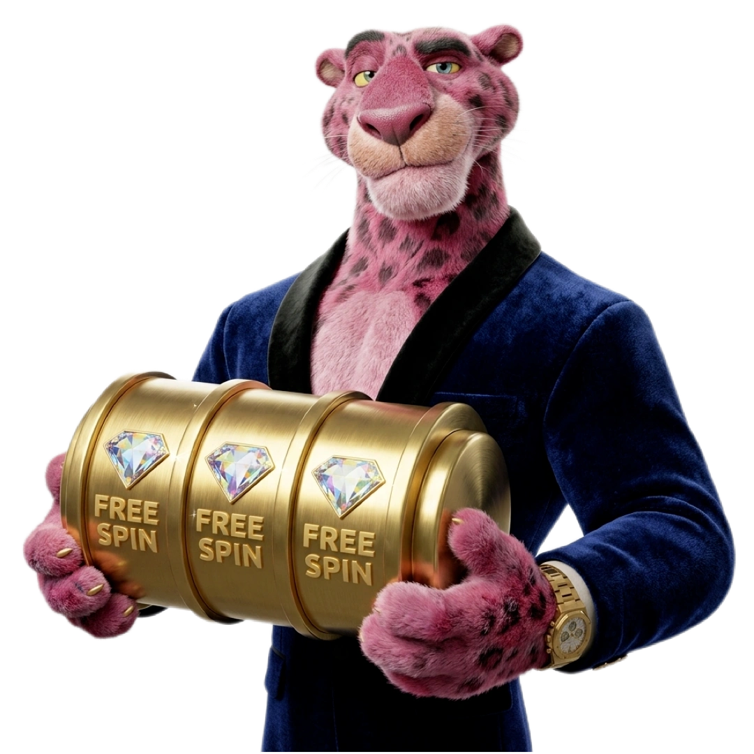 Spinko Casinò Italia