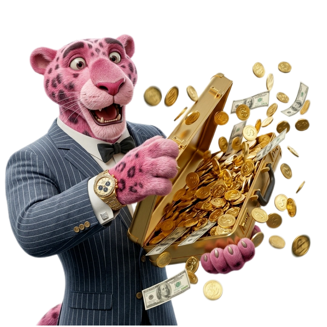 Spinko Casinò online