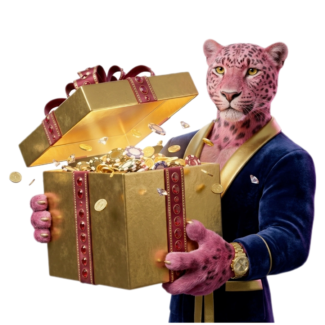 Spinko Casinò accedi