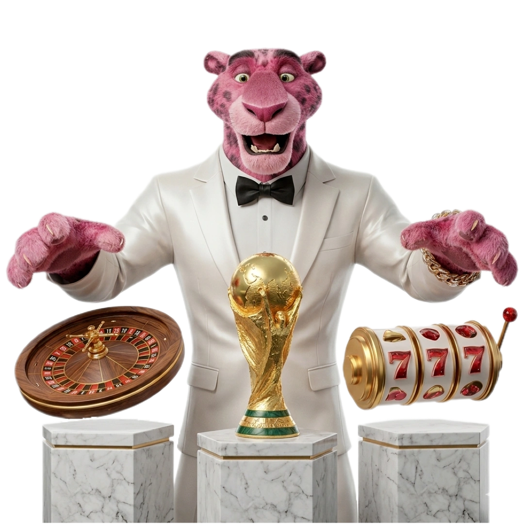 Spinko online Casinò